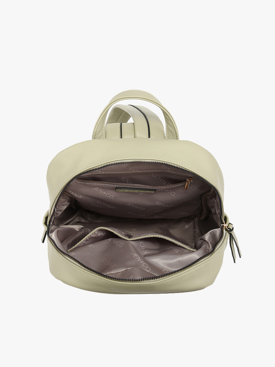 Alice Backpack