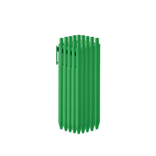 Jotter Pen