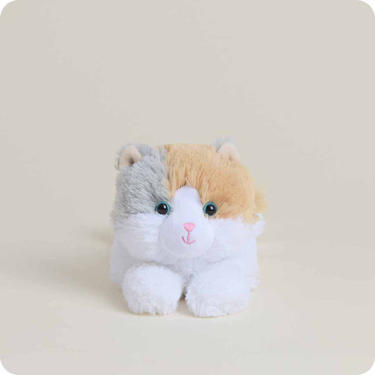 Warmies Junior