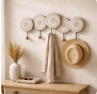Doiley Coatrack