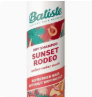 Batiste Dry Shampoo