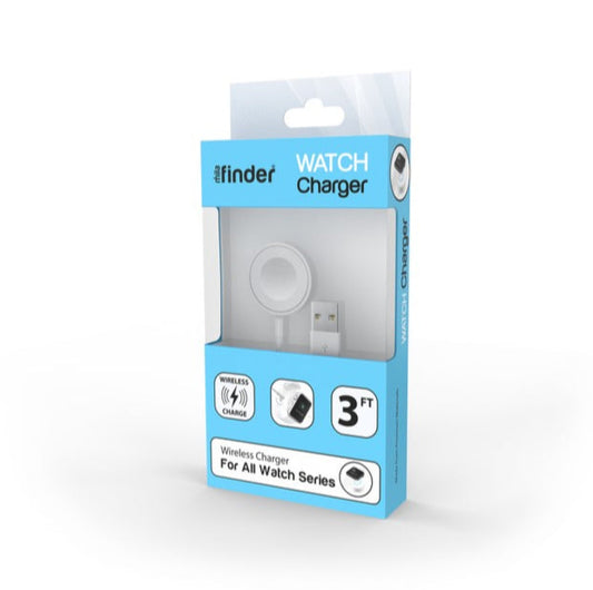 Watch Charger