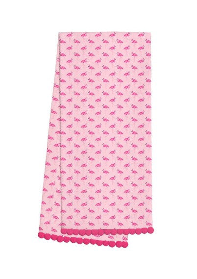 Tea Towel