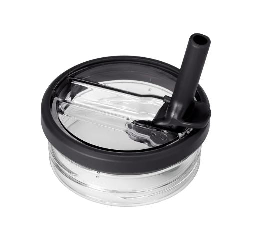 Flip + Sip Lid (XL)
