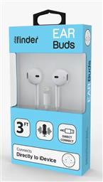 iDevice Earbuds