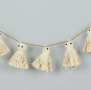 Ghost Garland