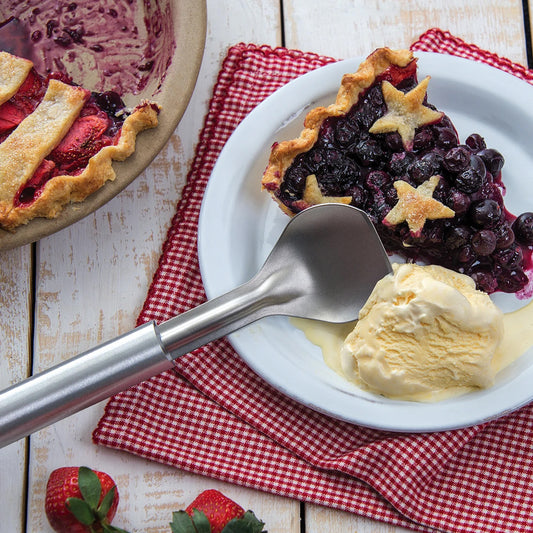 Ice Cream Scoop