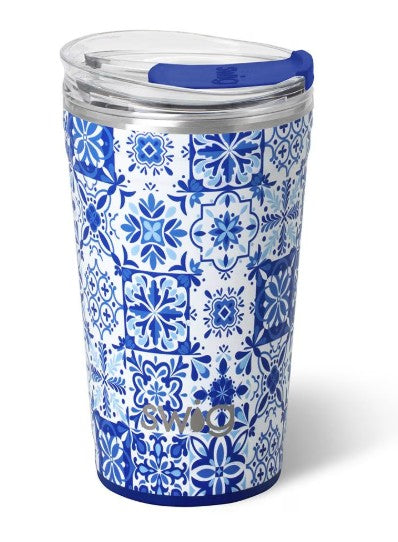 Party Cup 24oz