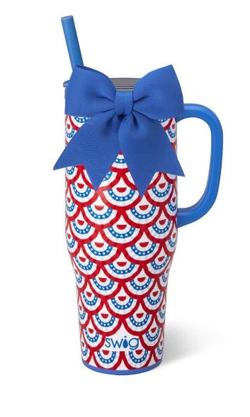 Mega Mug 40oz