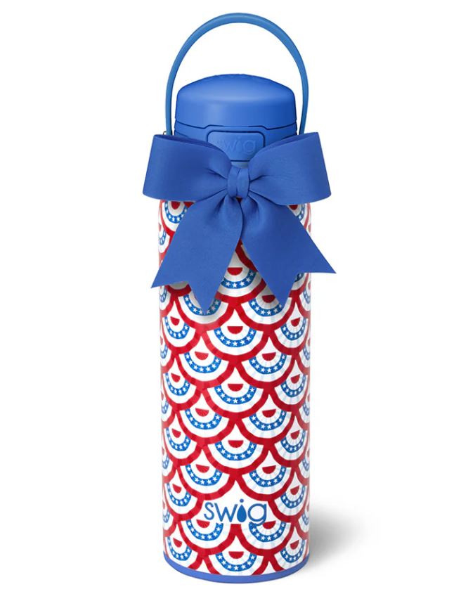 EZ Fill Bottle 32oz