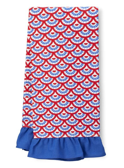 Tea Towel
