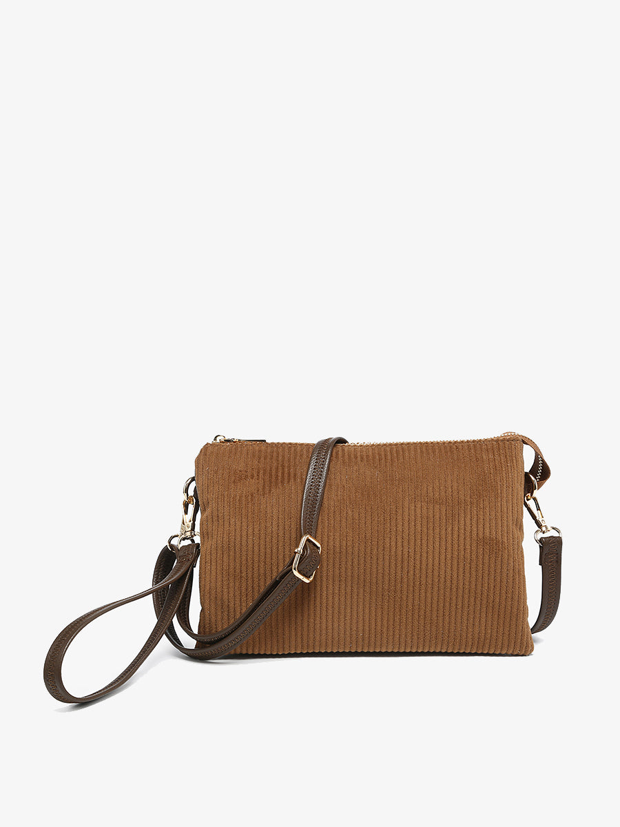 Izzy Crossbody