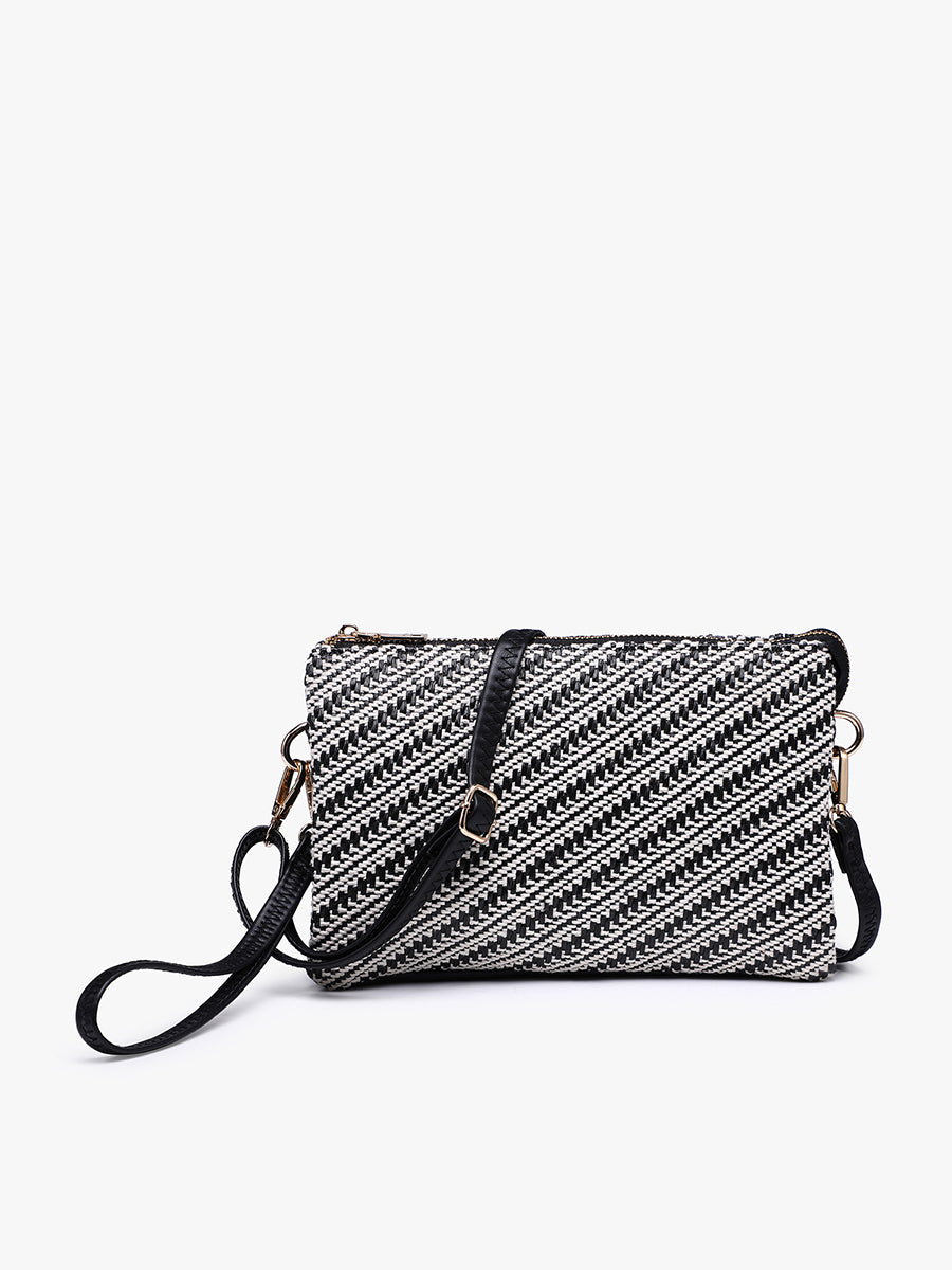 Izzy Crossbody
