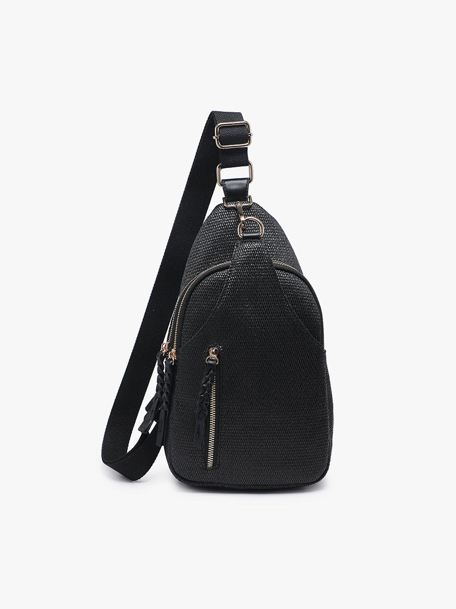 Nikki Sling Bag