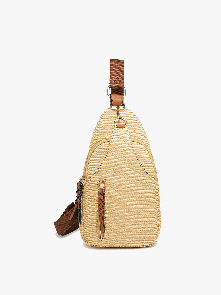 Nikki Sling Bag