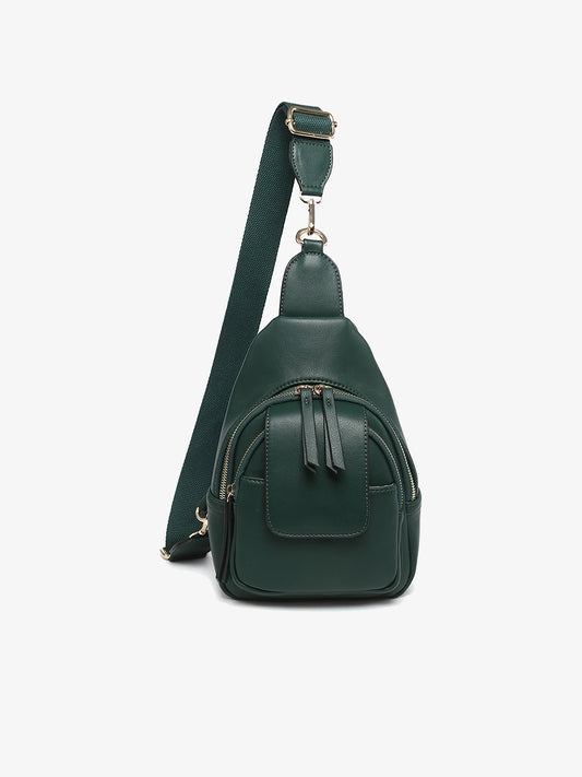 Sophia Sling Bag