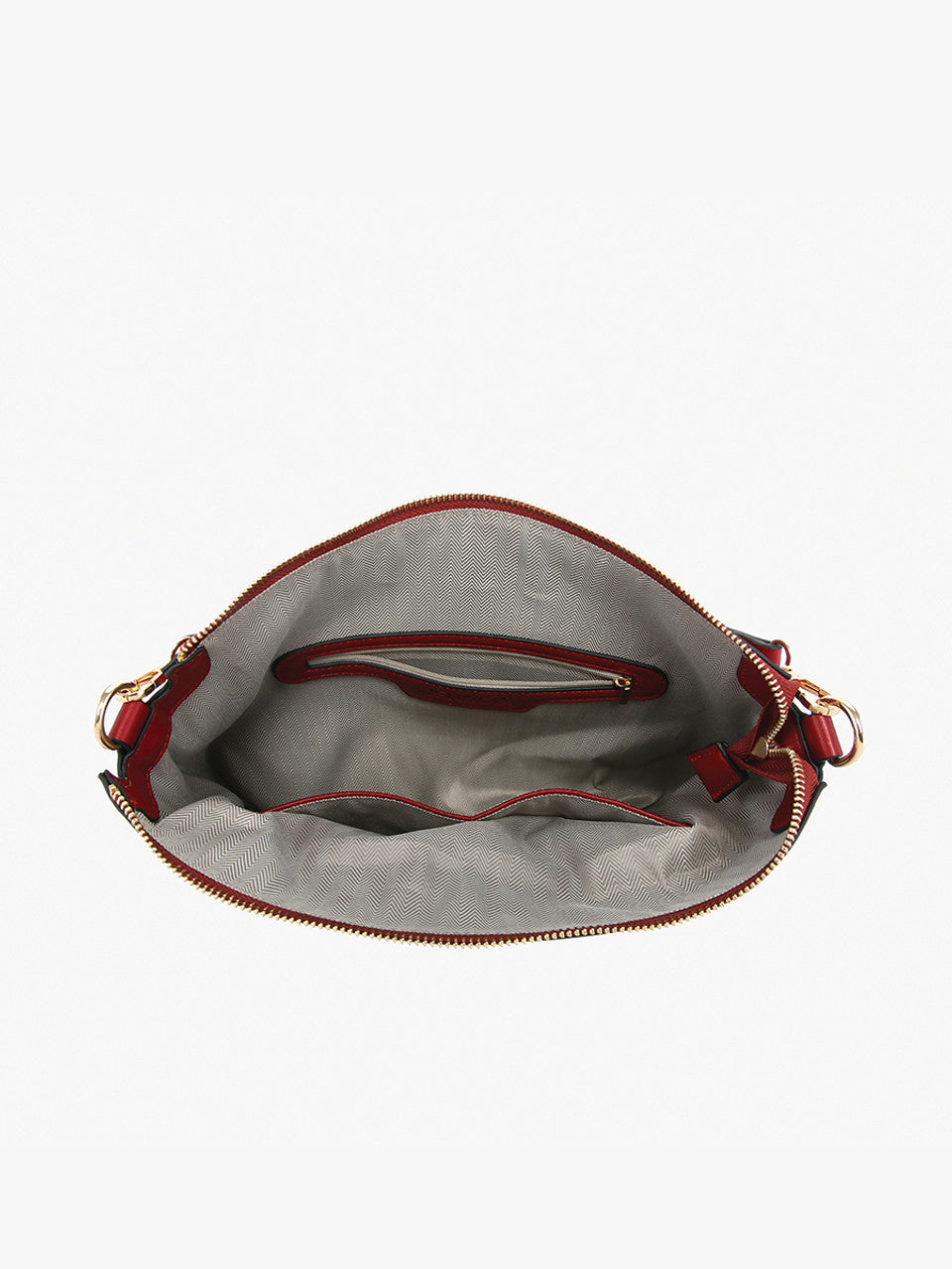 Aurelia Hobo Bag