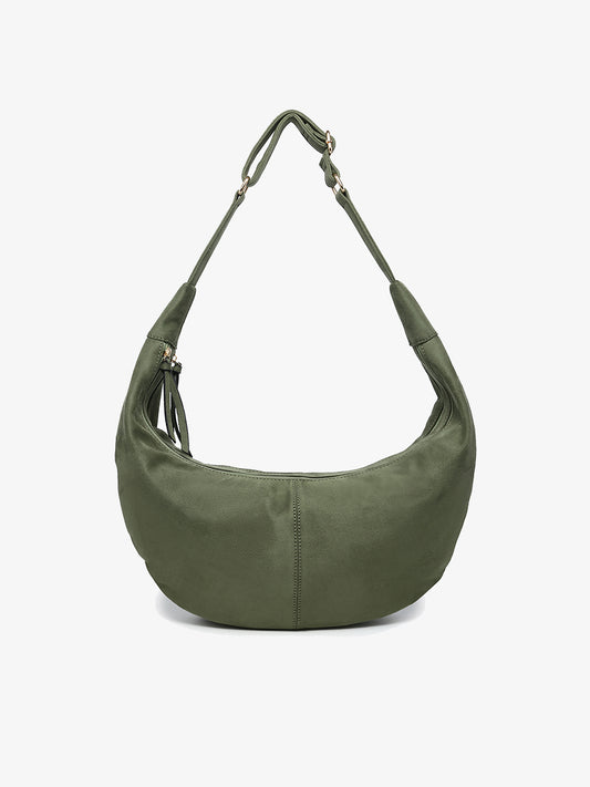 Andi Sling Bag