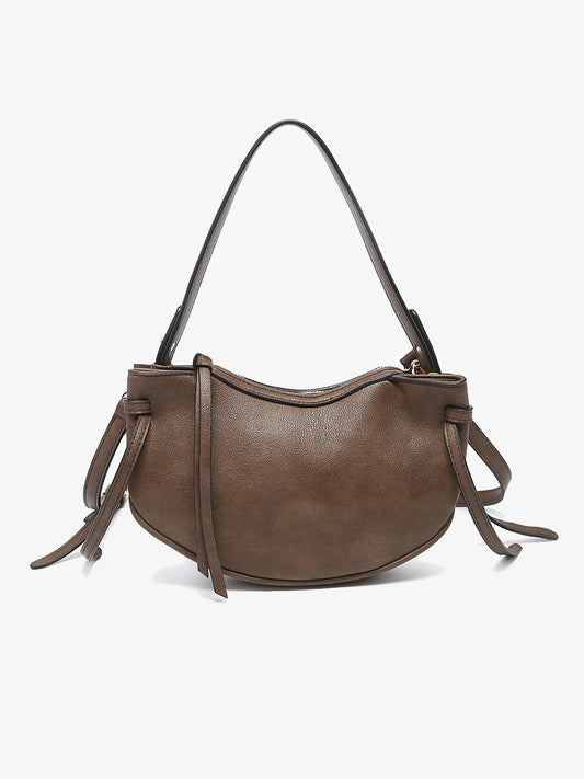 Donnatella Crossbody