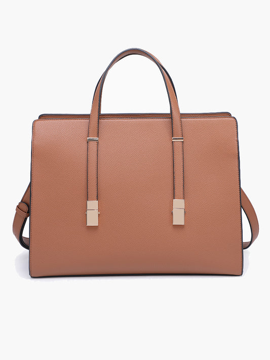 Sybil Tote Bag