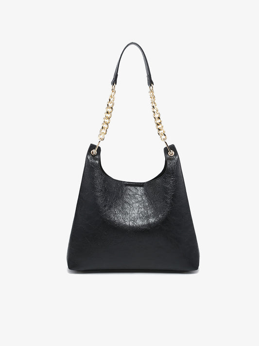 Birch Shoulder Bag