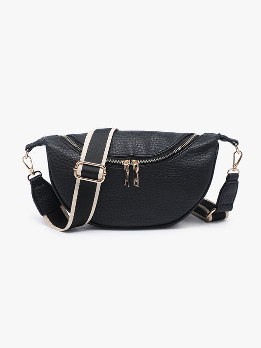 Lainey Sling Bag