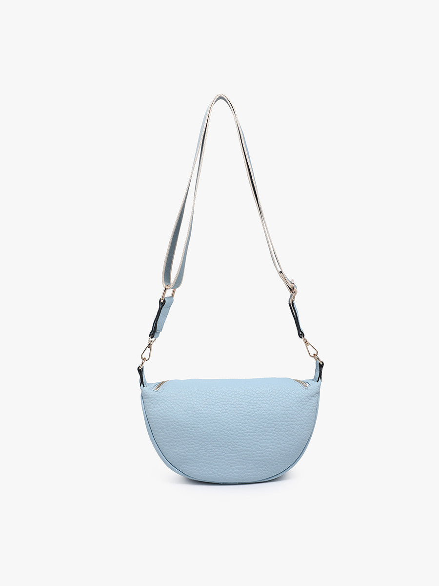 Lainey Sling Bag