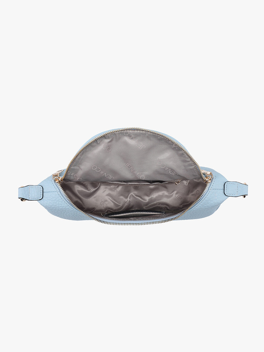Lainey Sling Bag