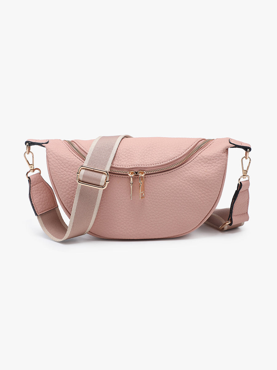 Lainey Sling Bag
