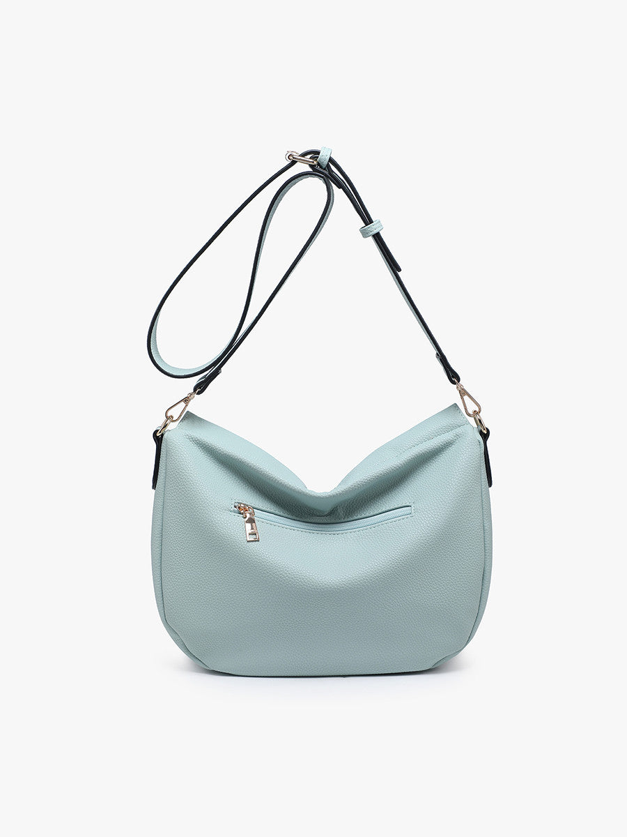 Josephine Crossbody