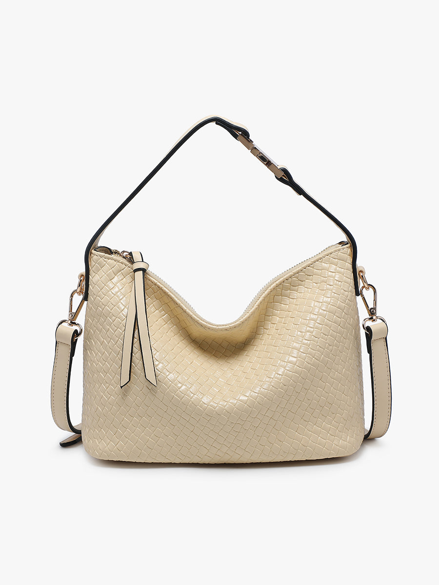 Kinsley Satchel