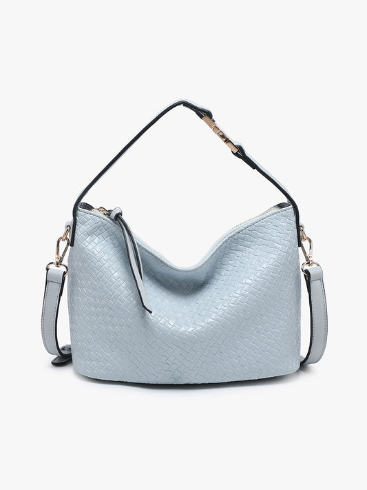 Kinsley Satchel