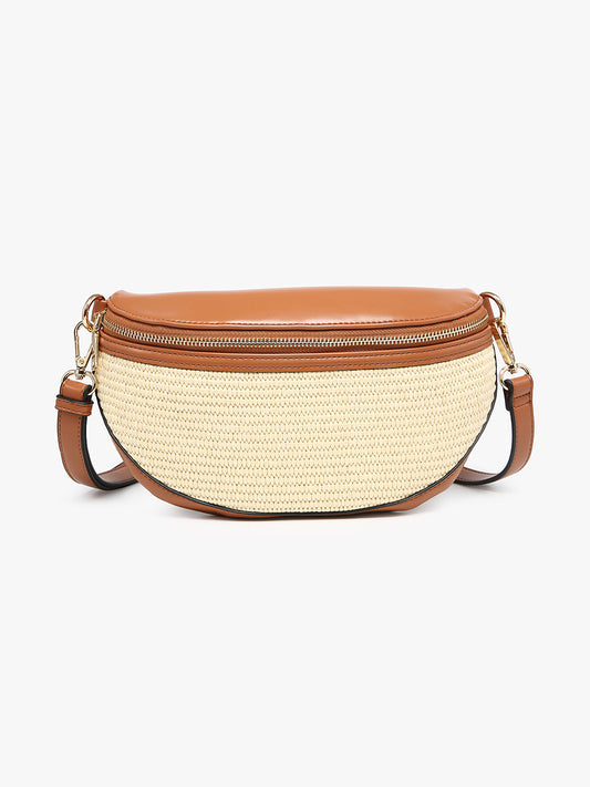 Nevaeh Sling Bag