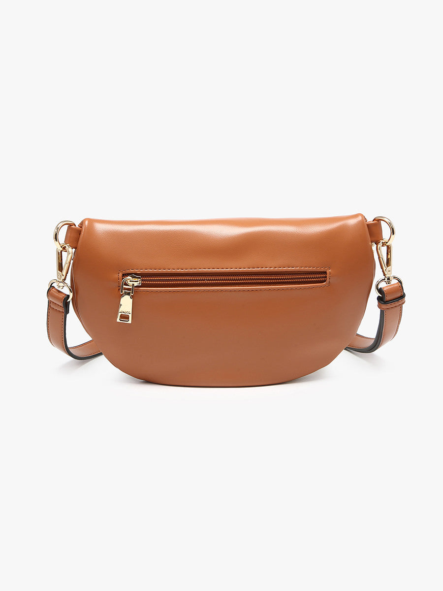 Nevaeh Sling Bag