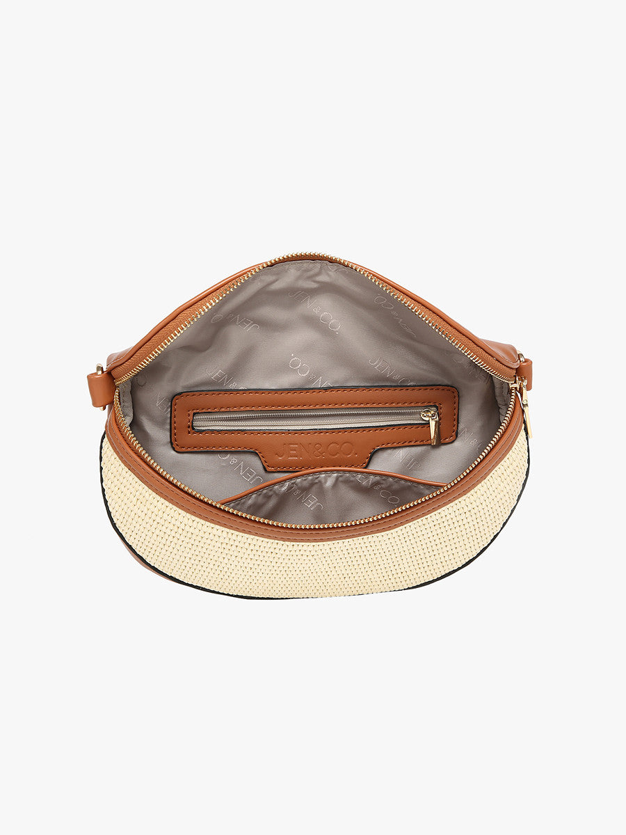 Nevaeh Sling Bag