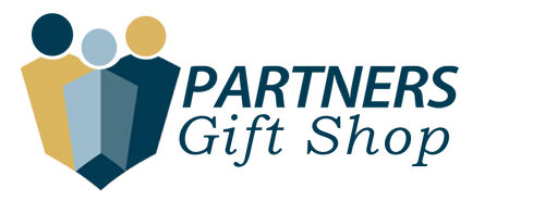 Partners Gift Shop