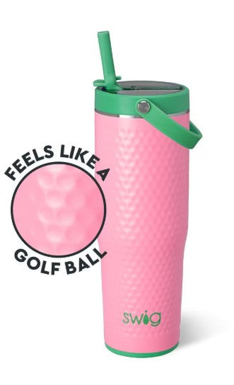 Mega Mug 30oz Leakproof