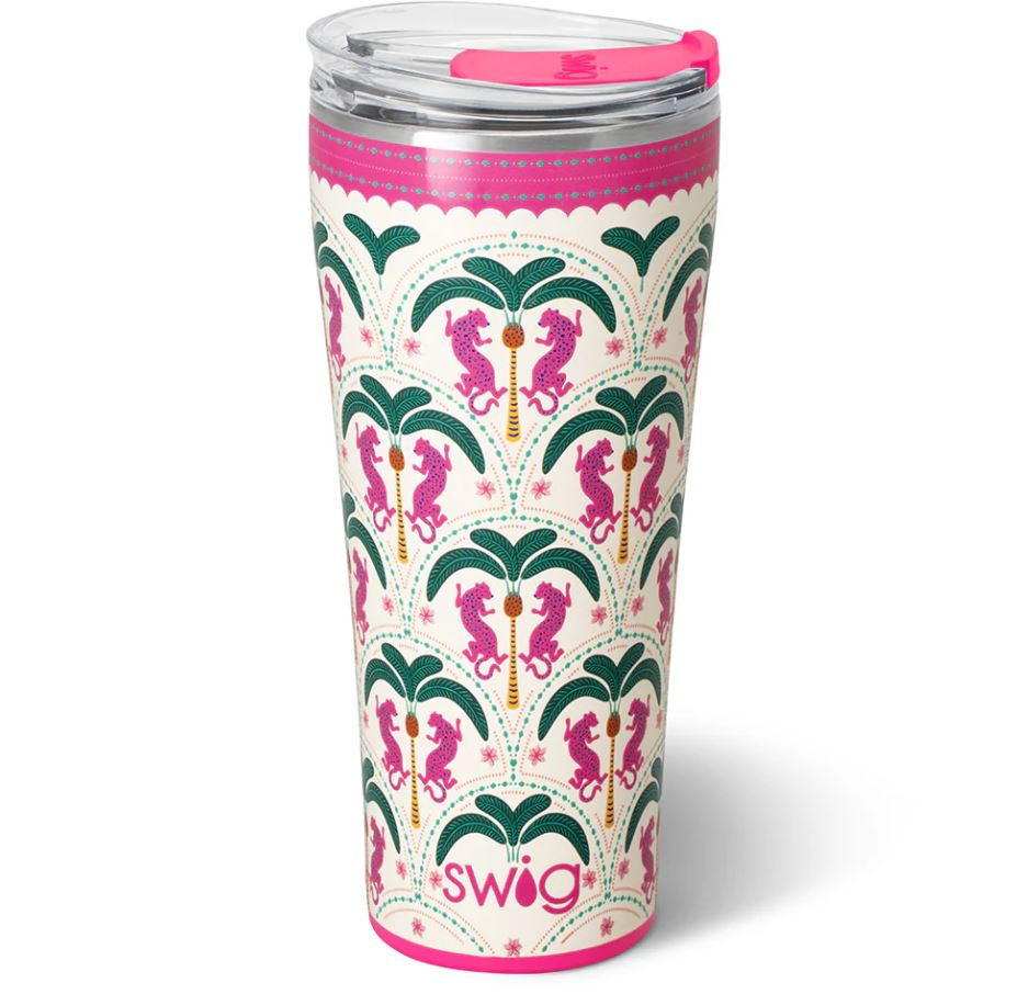Tumbler 32oz