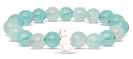 Penguin Fahlo Bracelet