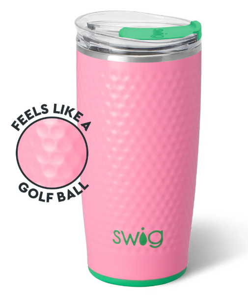 Tumbler 22oz