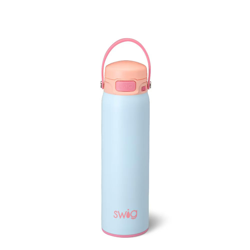 EZ Fill Bottle 22oz