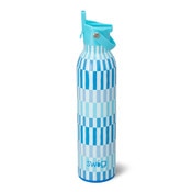 Flip+Sip Bottle 26oz