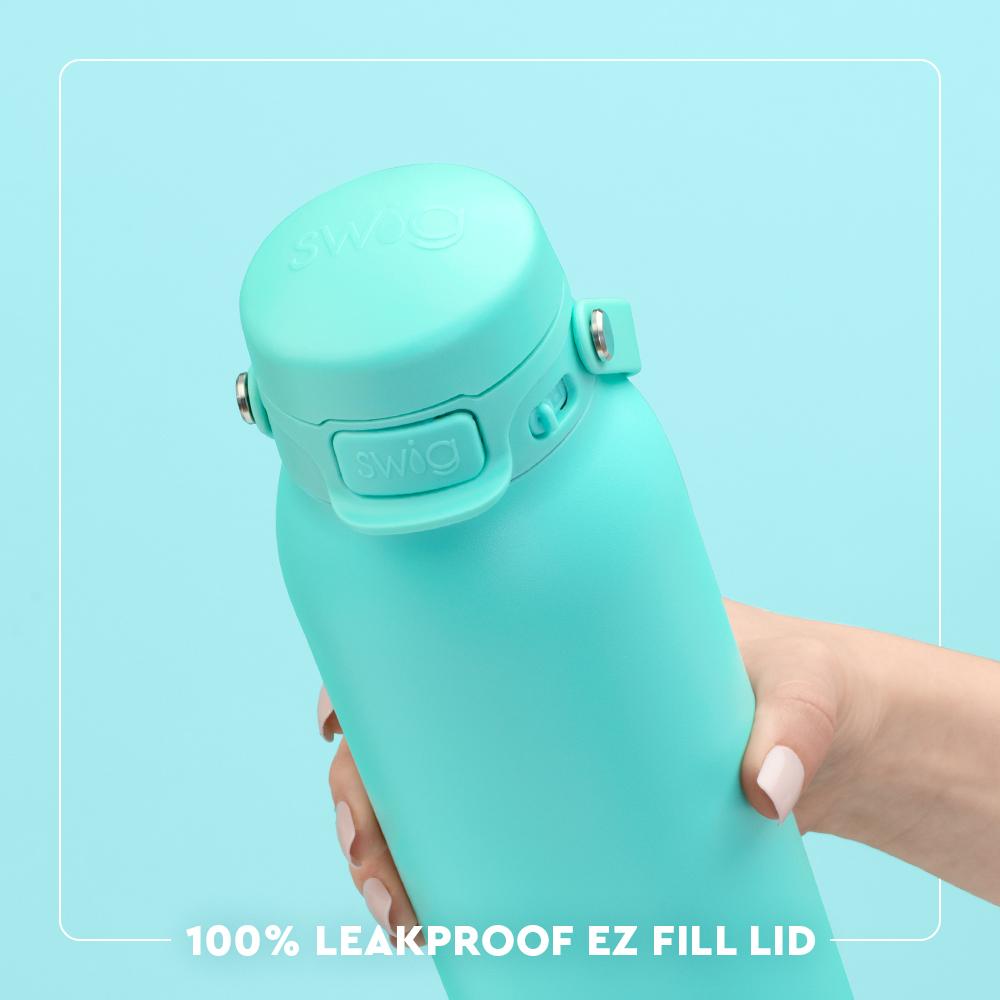 EZ Fill Bottle 32oz