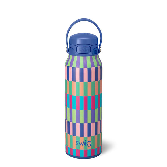 EZ Fill Bottle 32oz