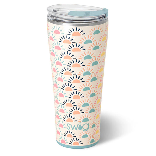 Tumbler 32oz