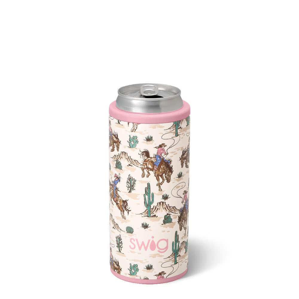 Skinny Can Cooler