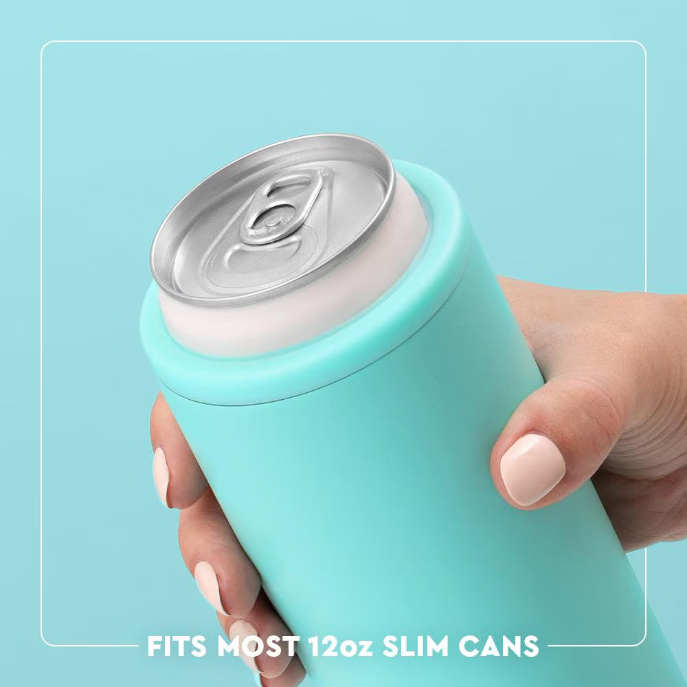 Skinny Can Cooler