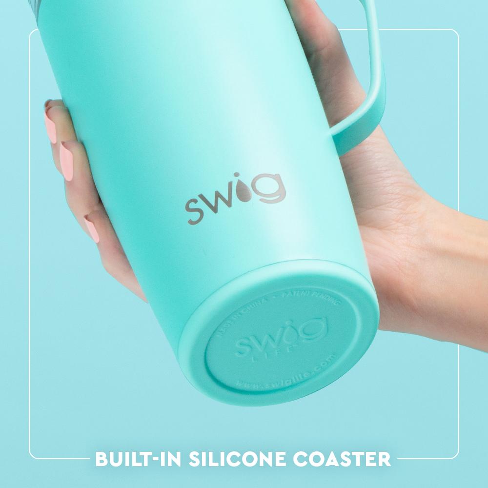 Travel Mug 22oz