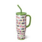 Mega Mug 30oz