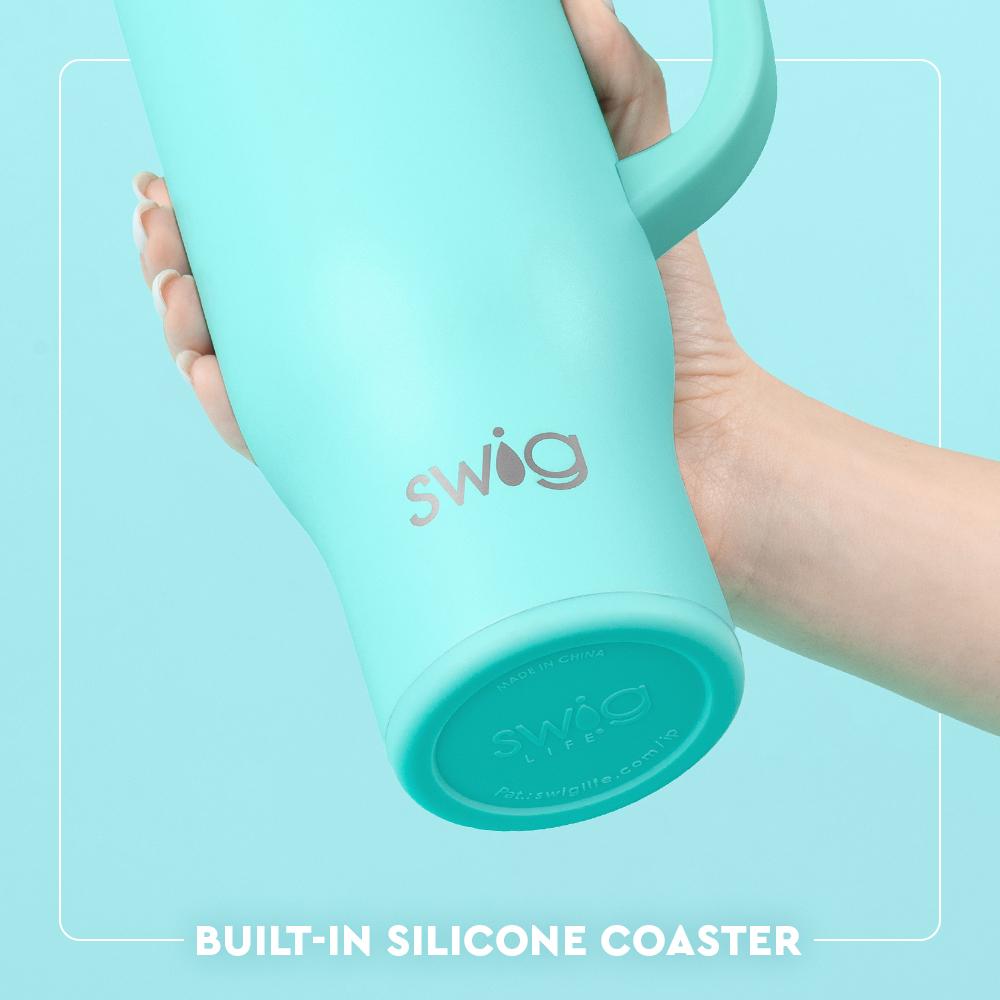 Mega Mug 30oz Spring